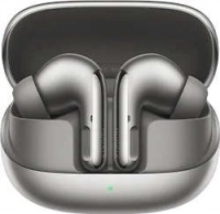 Xiaomi Buds 5 Pro resim