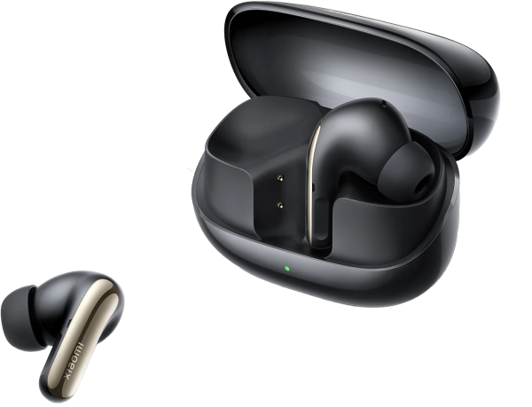 Xiaomi Buds 5 Pro Wi-Fi Tam Kablosuz Kulaklık