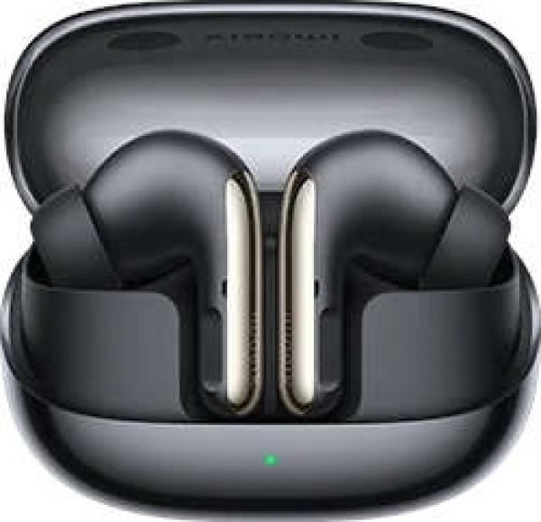 Xiaomi Buds 5 Pro Wi-Fi Tam Kablosuz Kulaklık