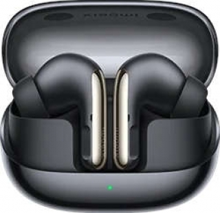 Xiaomi Buds 5 Pro Wi-Fi Tam Kablosuz Kulaklık