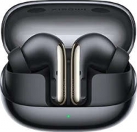 Xiaomi Buds 5 Pro Wi-Fi resim