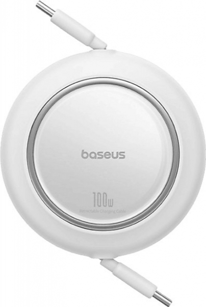 Baseus Free2 Pull Mini Şarj Kablosu