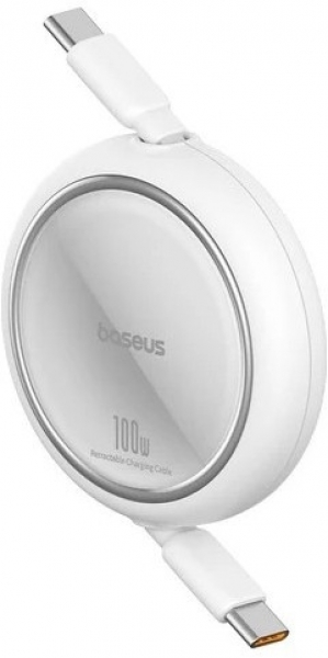 Baseus Free2 Pull Mini Şarj Kablosu