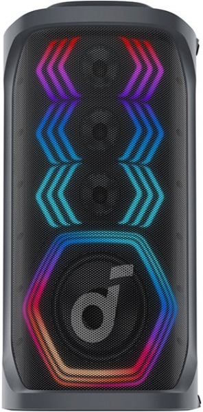 Anker SoundCore Rave 3 AI Müzik Sistemi