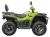 Arora Hector Pro 450 / T3 ATV