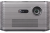 HP MP2000 Pro DLP Projeksiyon