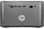 HP MP2000 Pro DLP Projeksiyon