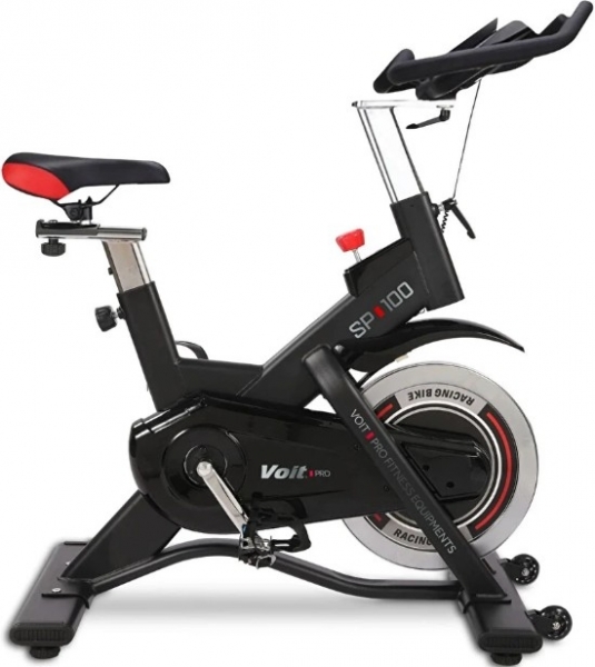 Voit PRO SP100 Dikey Bisiklet