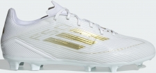 Adidas F50 League Firm/Multi-Ground resim