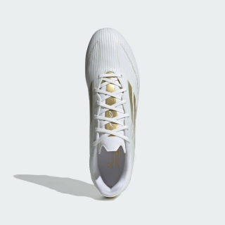 Adidas F50 League Firm/Multi-Ground Unisex Spor Ayakkabı