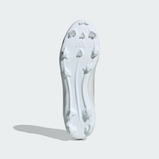 Adidas F50 League Firm/Multi-Ground Unisex Spor Ayakkabı