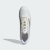 Adidas F50 League Firm/Multi-Ground Unisex Spor Ayakkabı
