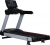 Valeo Class 600 Koşu Bandı