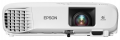 Epson PowerLite 119W resim