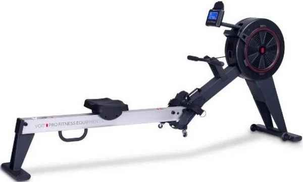 Voit Pro R10 Kondisyon Küreği
