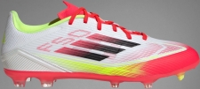 Adidas F50 League Firm/Multi-Ground resim