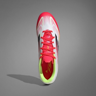 Adidas F50 League Firm/Multi-Ground Unisex Spor Ayakkabı