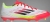 Adidas F50 League Firm/Multi-Ground Unisex Spor Ayakkabı