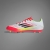 Adidas F50 League Firm/Multi-Ground Unisex Spor Ayakkabı
