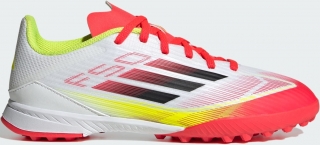 Adidas F50 League Çocuk Spor Ayakkabı