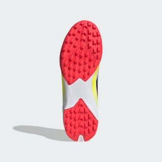 Adidas F50 League Çocuk Spor Ayakkabı