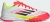 Adidas F50 League Çocuk Spor Ayakkabı