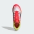 Adidas F50 League Çocuk Spor Ayakkabı