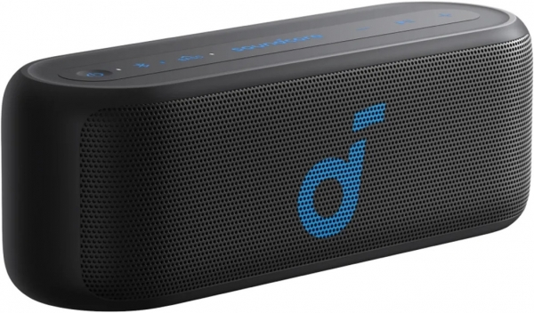 Anker Soundcore Select 2S Bluetooth Hoparlör