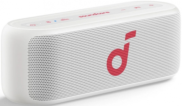 Anker Soundcore Select 2S Bluetooth Hoparlör