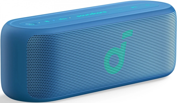 Anker Soundcore Select 2S Bluetooth Hoparlör