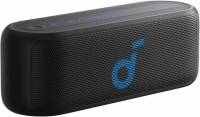 Anker Soundcore Select 2S resim