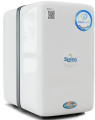 Spring Water Aqua Love İyonize ve Alkalize resim