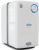 Spring Water Aqua Love İyonize ve Alkalize Su Arıtma Cihazı