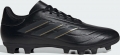Adidas Copa Pure 2 Club (IG8725) Unisex Spor Ayakkabı