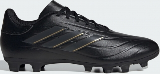 Adidas Copa Pure 2 Club Unisex Spor Ayakkabı