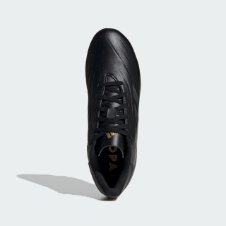 Adidas Copa Pure 2 Club Unisex Spor Ayakkabı