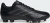 Adidas Copa Pure 2 Club Unisex Spor Ayakkabı