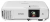 Epson PowerLite W49 LCD Projeksiyon