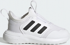 Adidas Tensaur Comfort resim