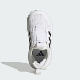 Adidas Tensaur Comfort Çocuk Spor Ayakkabı