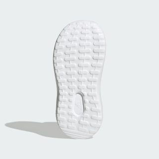 Adidas Tensaur Comfort Çocuk Spor Ayakkabı