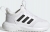 Adidas Tensaur Comfort Çocuk Spor Ayakkabı