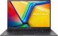 Asus Vivobook 16X WK3605VU-N1065W20 resim