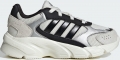 Adidas Crazychaos 2000 (JH6693) Çocuk Spor Ayakkabı