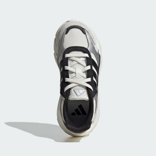 Adidas Crazychaos 2000 Çocuk Spor Ayakkabı