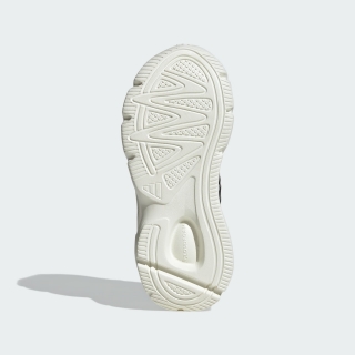 Adidas Crazychaos 2000 Çocuk Spor Ayakkabı