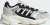 Adidas Crazychaos 2000 Çocuk Spor Ayakkabı