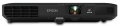 Epson PowerLite 1781W resim