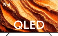 Next YE-65GFSG8-QLED resim
