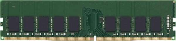 Kingston Server Premier 32 GB 2666 MT